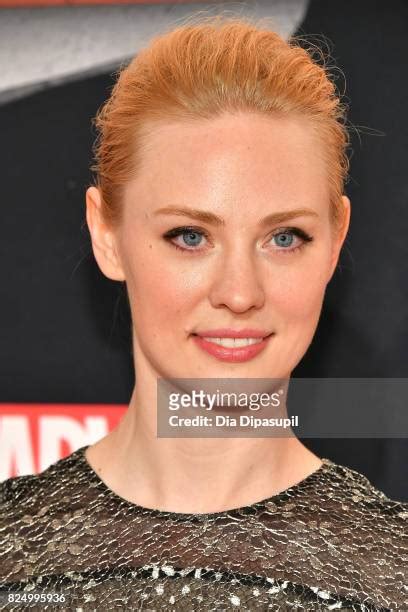 862 Deborah Ann Woll Photos Stock Photos & High。